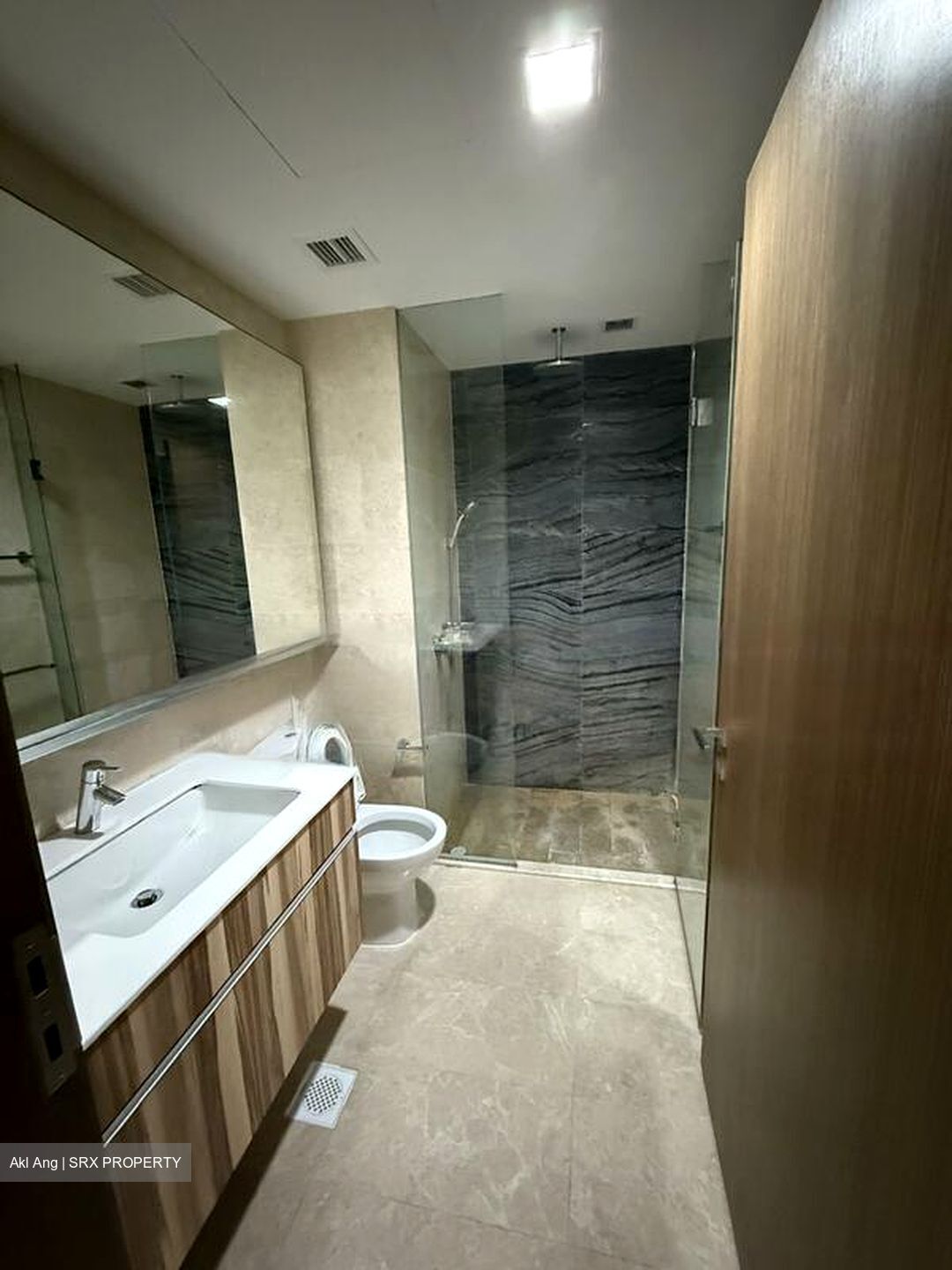 eCO (D16), Condominium #459084051